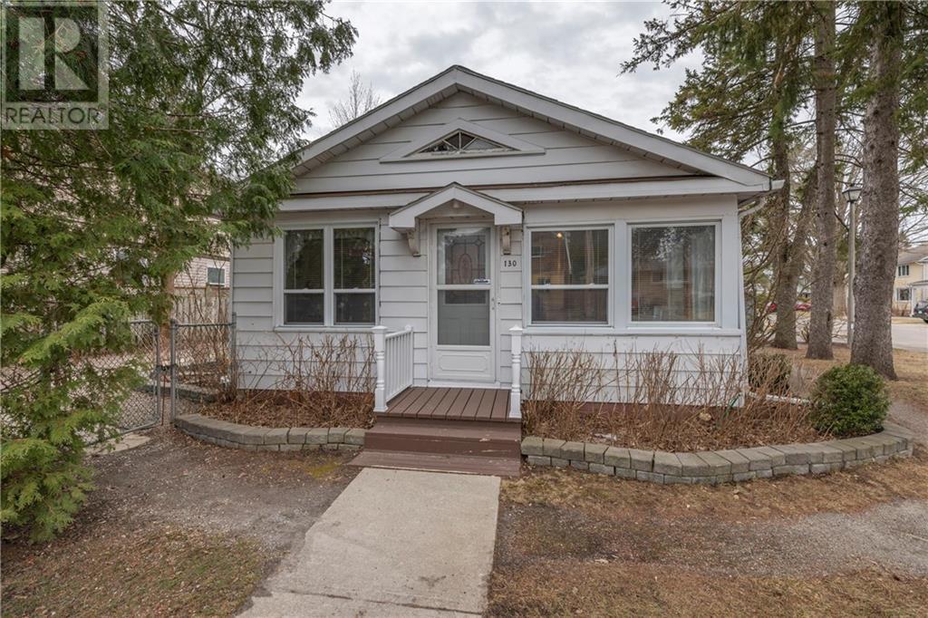 130 St Laurent Boulevard, Ottawa (1188562) Zoocasa