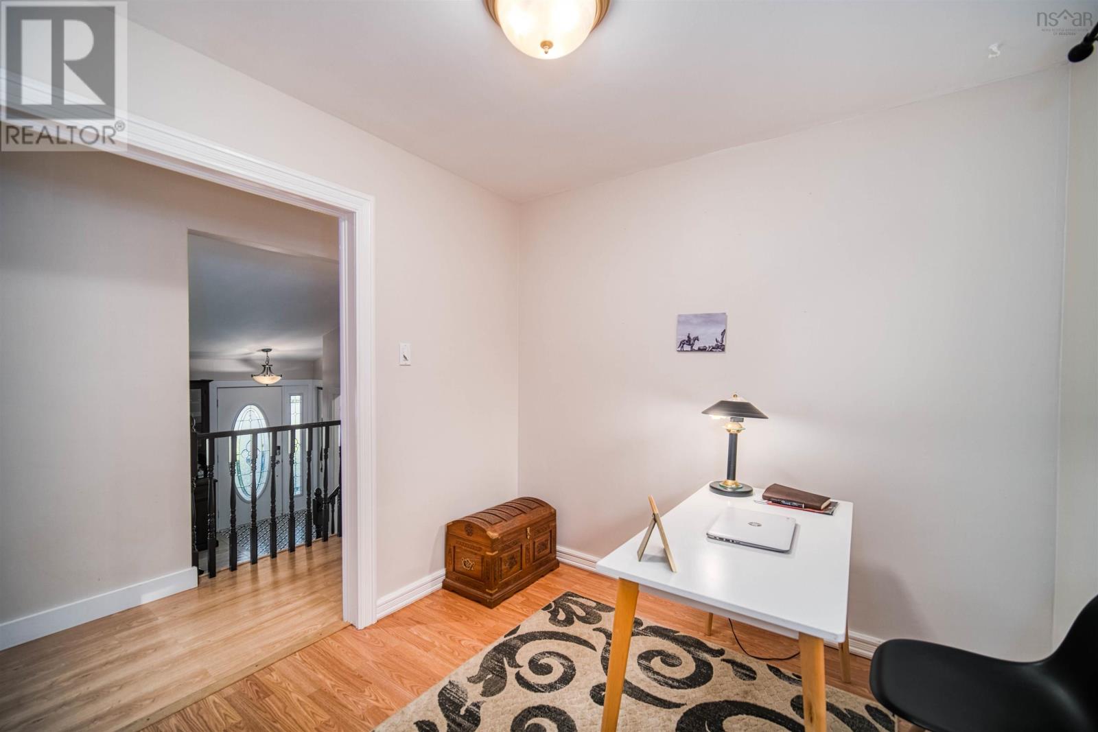 201 Alder Crescent, For Sale in Halifax Zoocasa