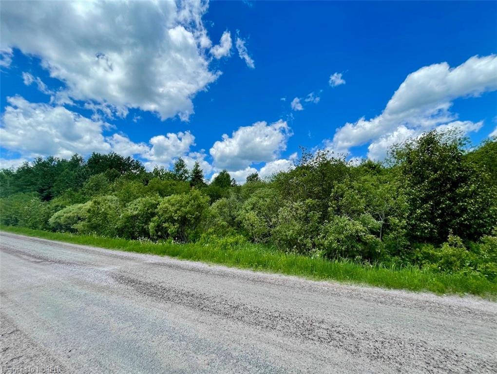 0 Plante Road, Sold in West Nipissing Zoocasa