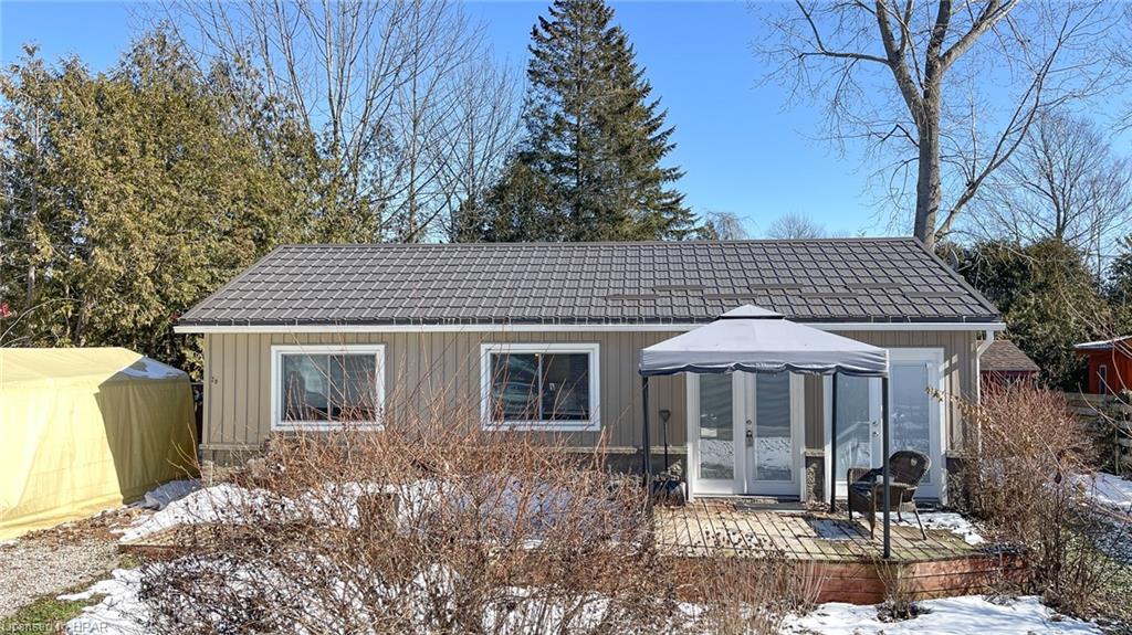 20 Bluewater Dr, Inactive in Goderich eXp Realty