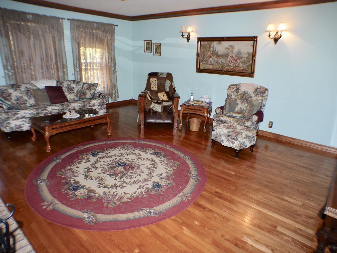 81 Henderson Loop Rd, For Sale in Kenora, Zoocasa