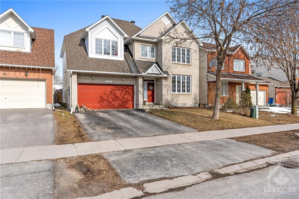 1187 Klondike Road, For Sale in Ottawa Zoocasa