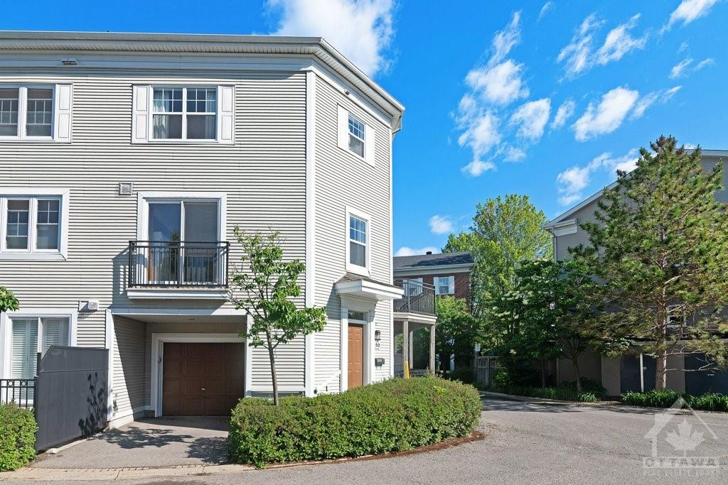 50 Jardin Private, Inactive in Ottawa Zoocasa