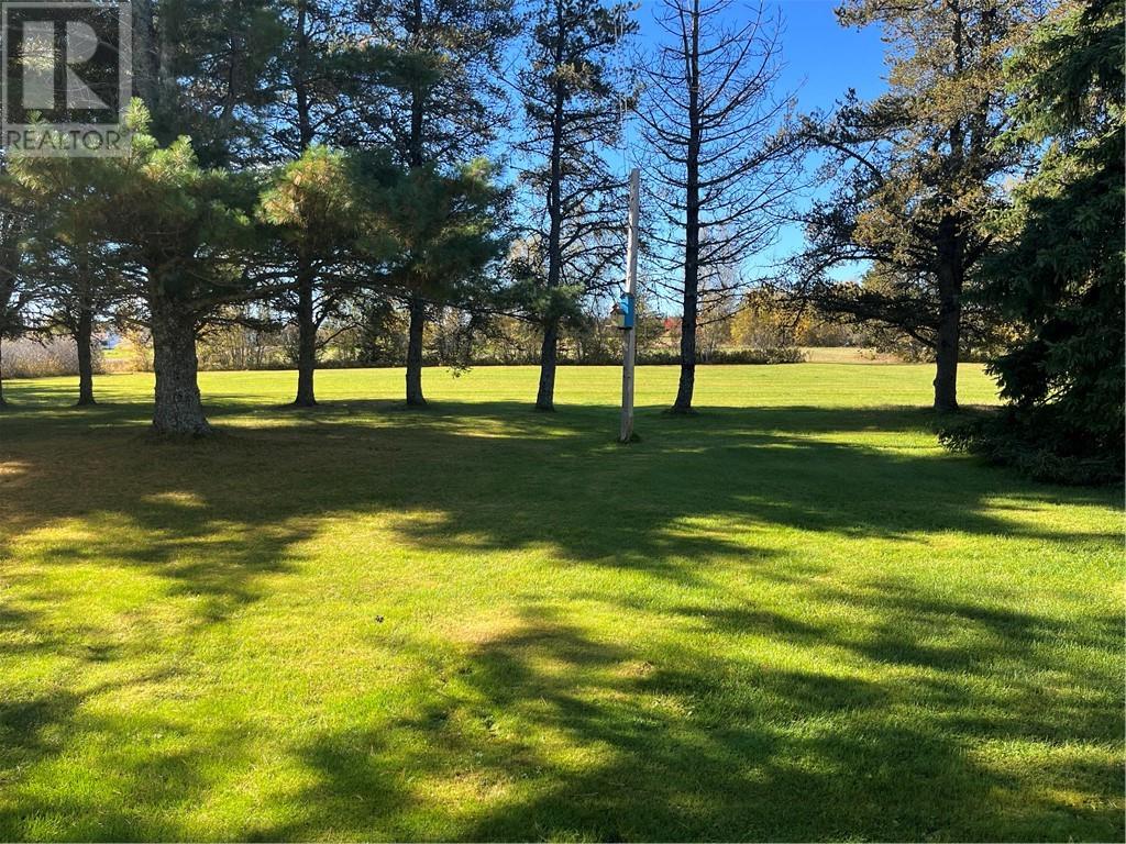 3 Bonsecours Rd, For Sale in Grande Anse Zoocasa