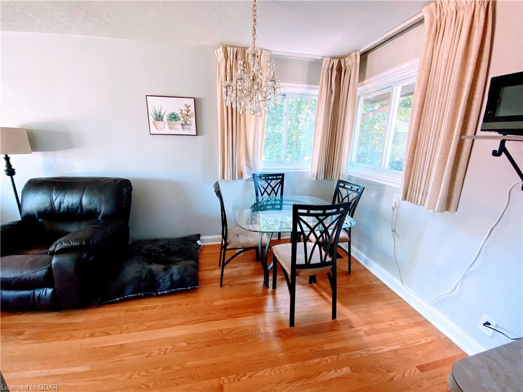 20 Gould St, Sold in Trenton Zoocasa