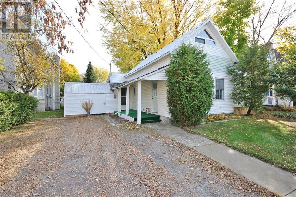 5446 Osgoode Main Street, Ottawa (1172450) Zoocasa