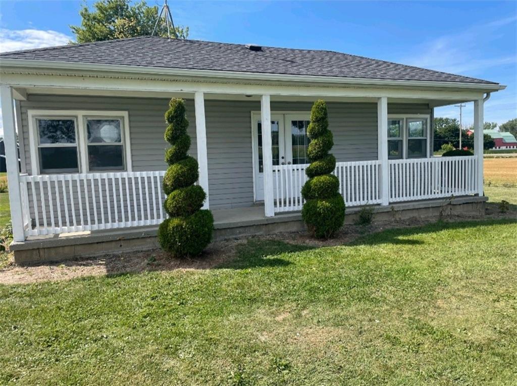 42296 Emerson Road, For Rent in Wainfleet Zoocasa