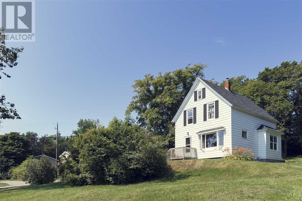 67 Westmount Road, Cape Breton (201911766) Zoocasa