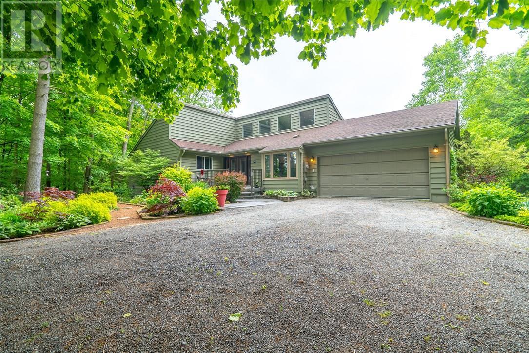 168 Charlotteville 10 Road, Norfolk County (30741080) Zoocasa