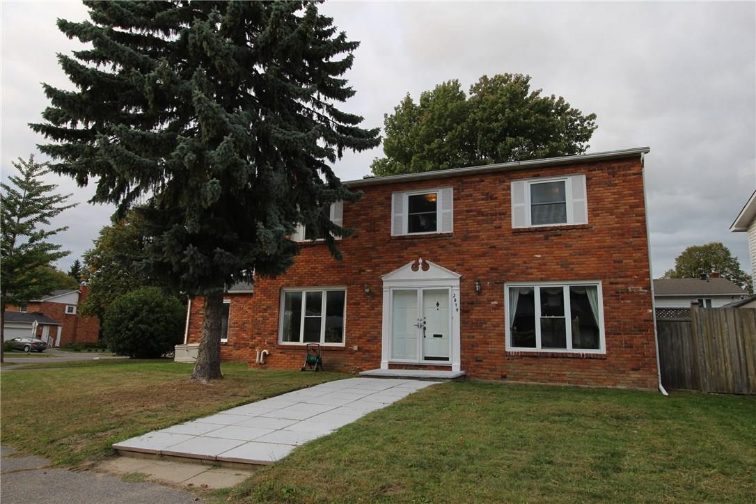 2019 Delmar Drive, Ottawa (1127044) Zoocasa