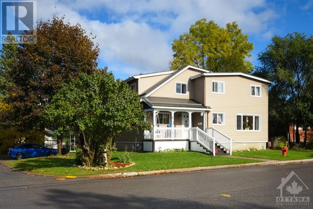 47 Caldwell Street Carleton Place 1214572 Zoocasa