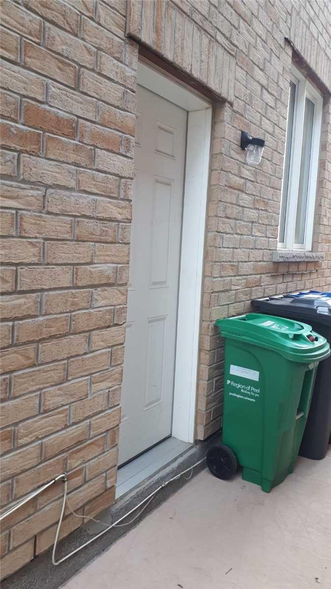 Basemen 40 Mulgrave St Brampton W4532872 Zoocasa zoocasa