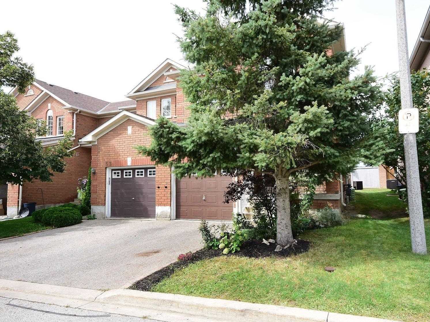 51 9900 Mclaughlin Rd, Sold in Brampton Zoocasa