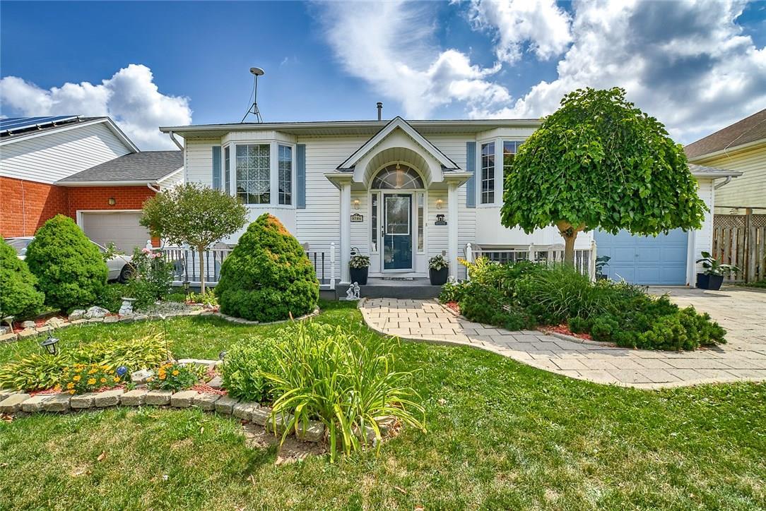 3706 Black Creek Road, Fort Erie (30676700) Zoocasa
