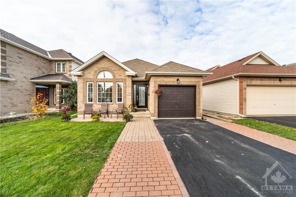 1023 Valin St, Inactive in Orléans eXp Realty