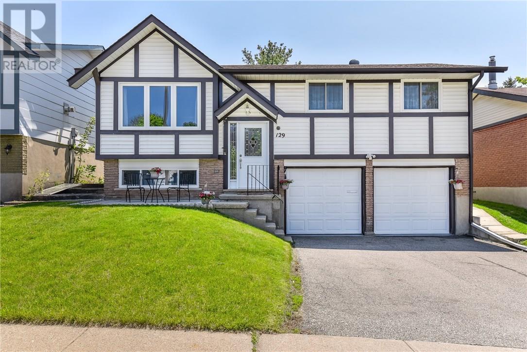 129 Southwood Drive, Kitchener (30664661) Zoocasa