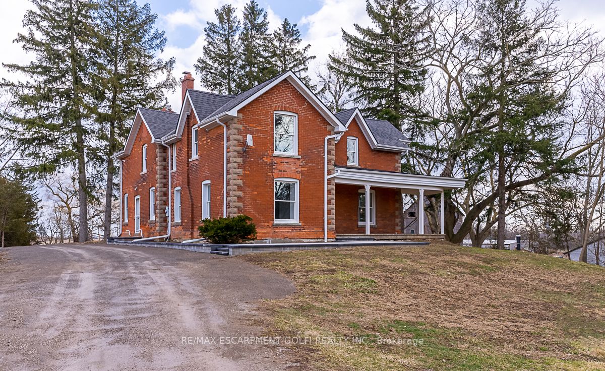 230 Middletown Rd, Sold in Dundas Zoocasa