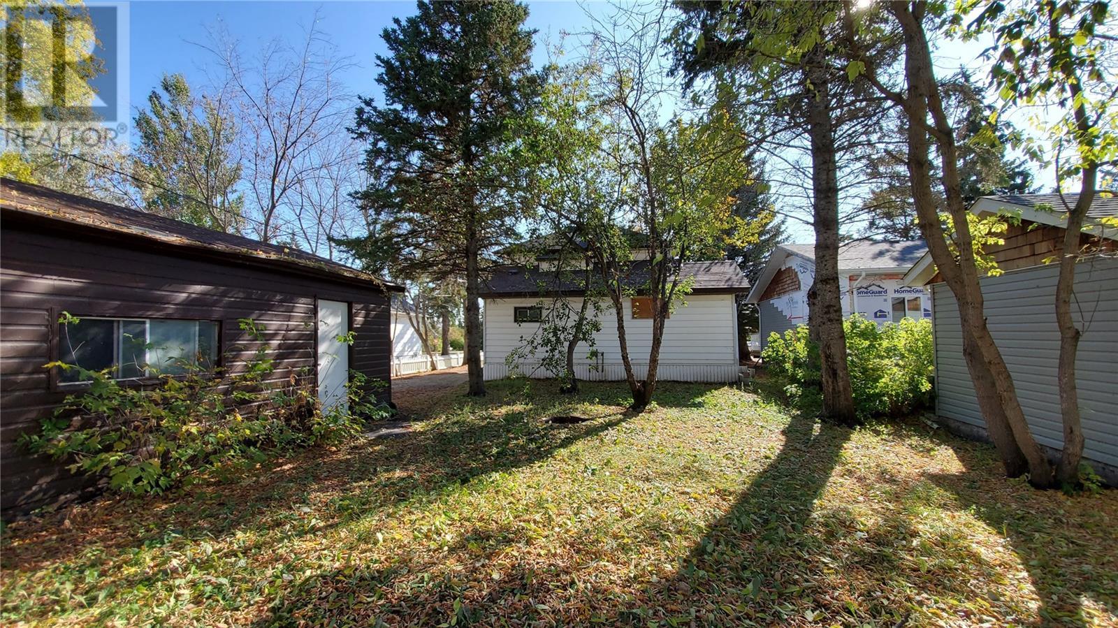 204 3rd Ave Blaine Lake Sk788332 Zoocasa