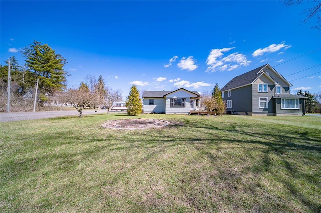 576 Rosehill Road, Fort Erie (30799309) Zoocasa