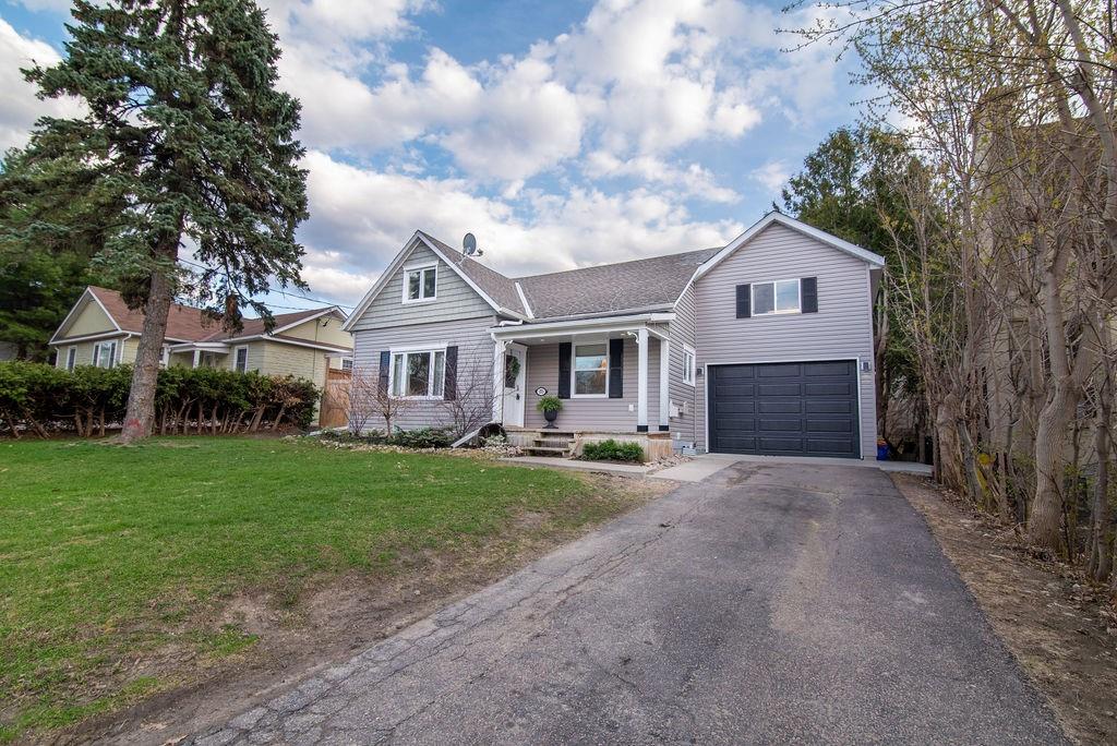 370 Esther Street, Inactive in Pembroke Zoocasa