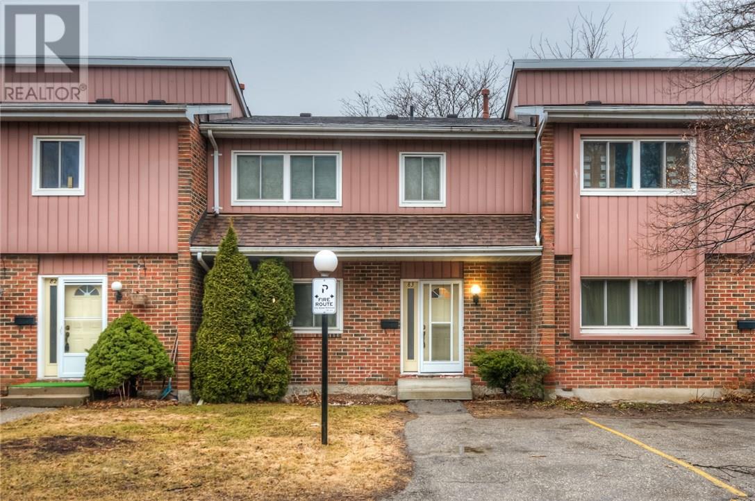 121 University Avenue East, Waterloo (30646476) Zoocasa