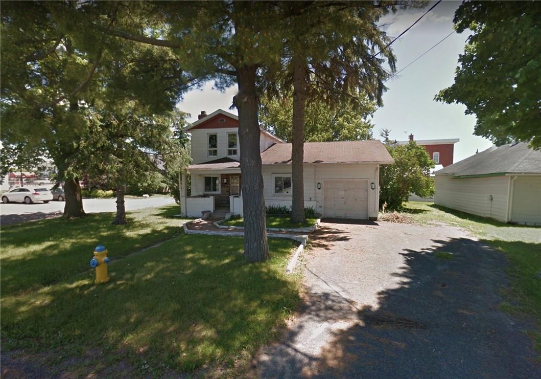 1 Station Street, Casselman (1134009) Zoocasa