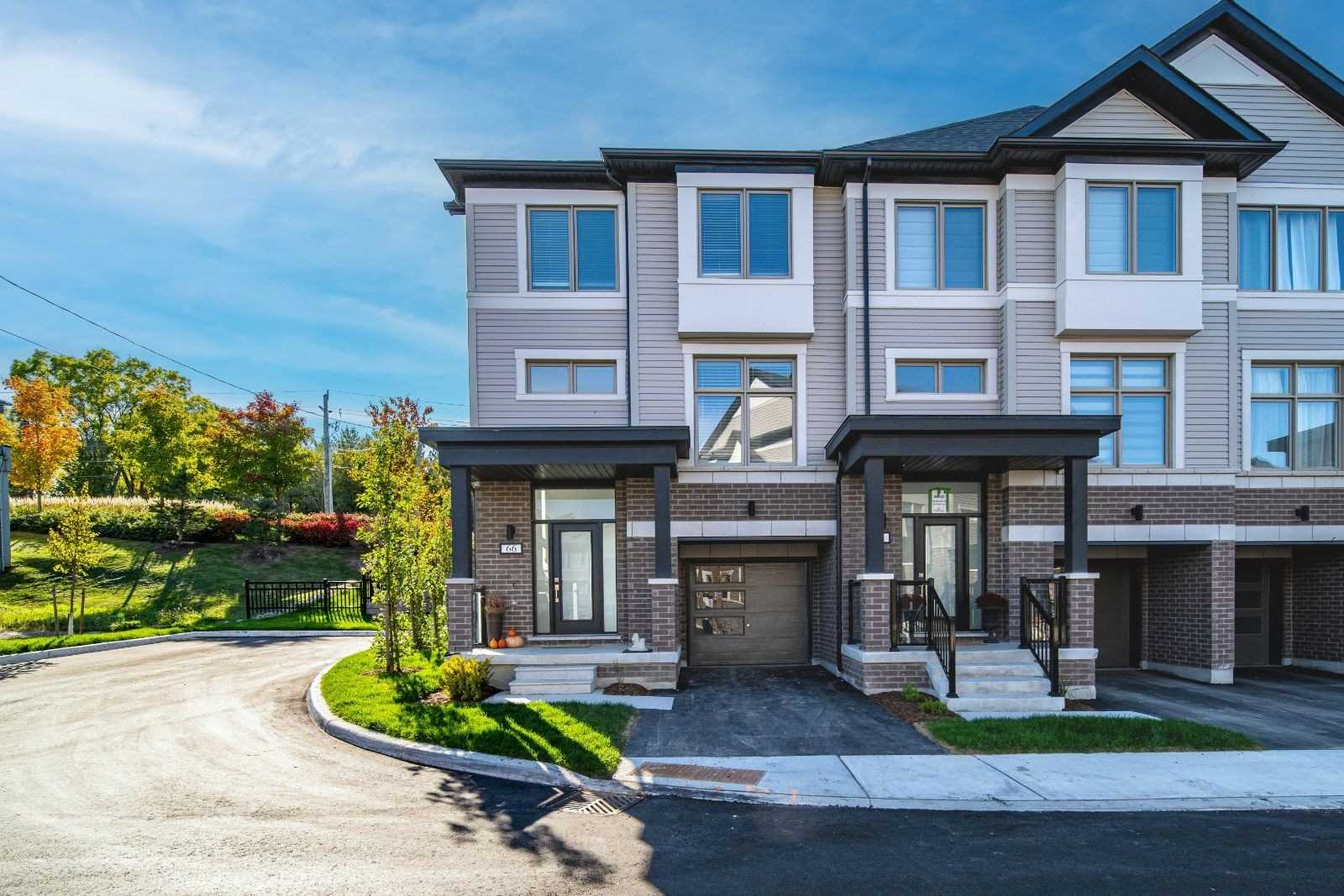 66 Totten Tr, For Rent in New Tecumseth Zoocasa