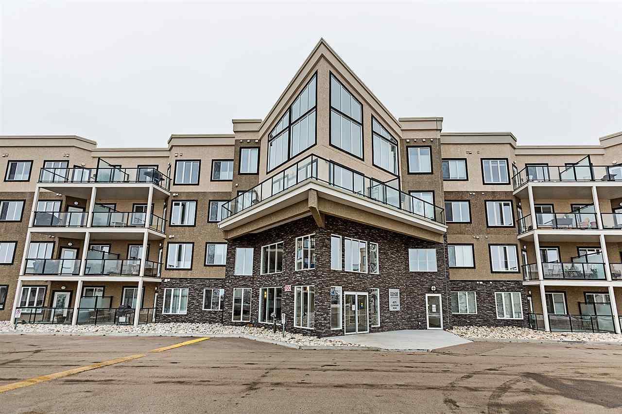 208 4075 Clover Bar Road, Edmonton (E4141042) Zoocasa
