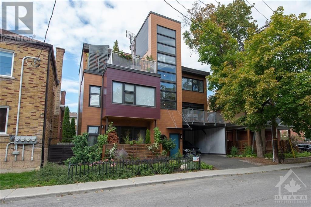 331 Osgoode Street, Ottawa (1210989) Zoocasa