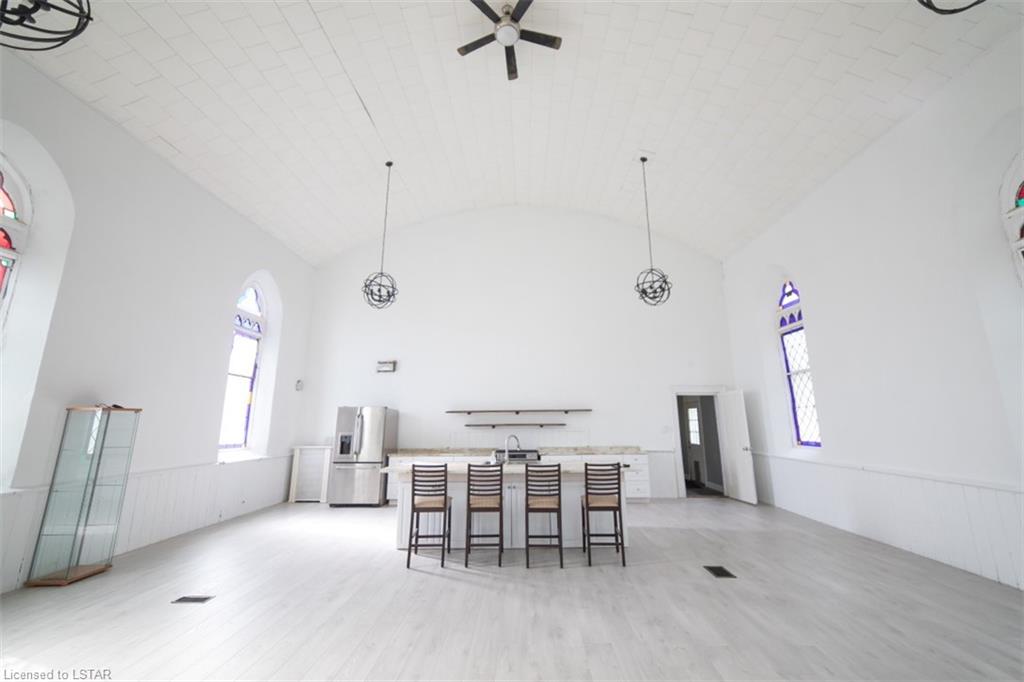 35888 Talbot Line, Sold in Shedden Zoocasa