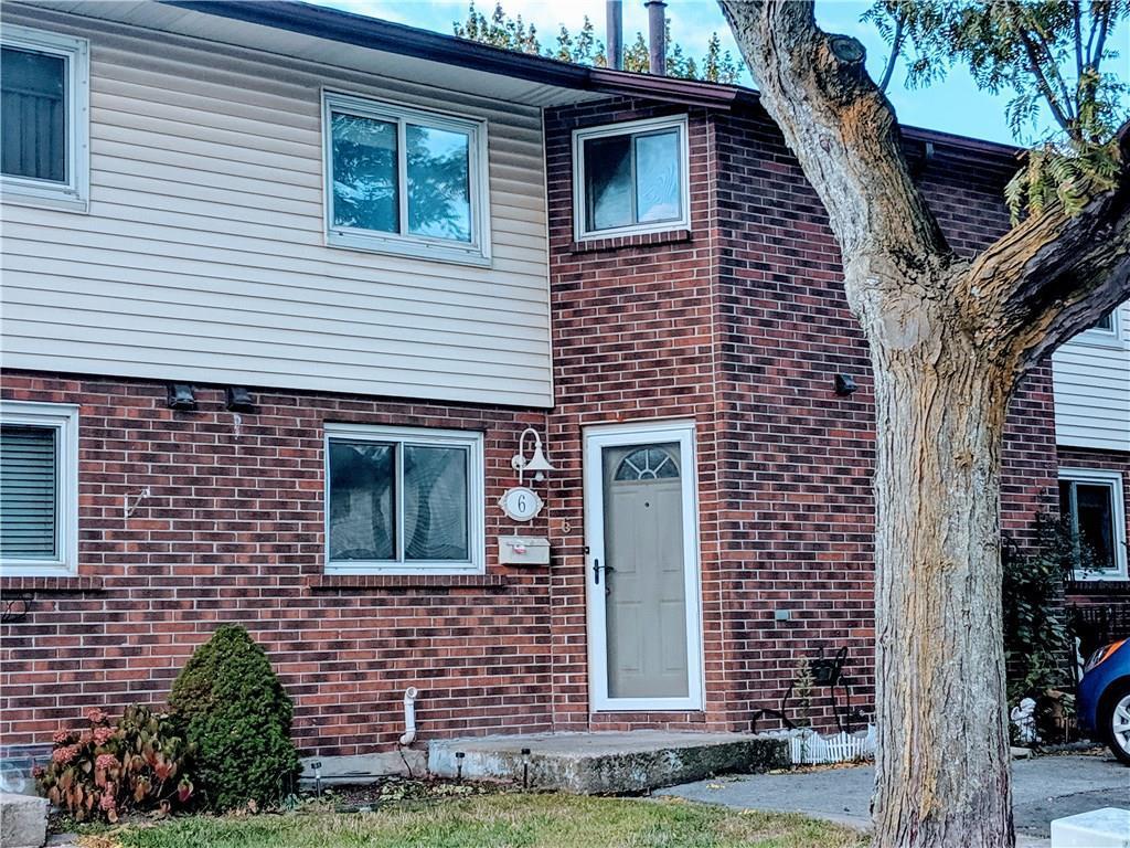 5982 Dunn Street, Niagara Falls (30768816) Zoocasa