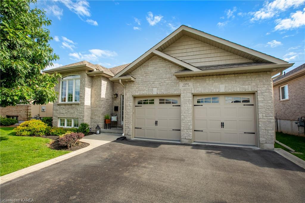 1370 Sierra Ave, Inactive in Kingston eXp Realty