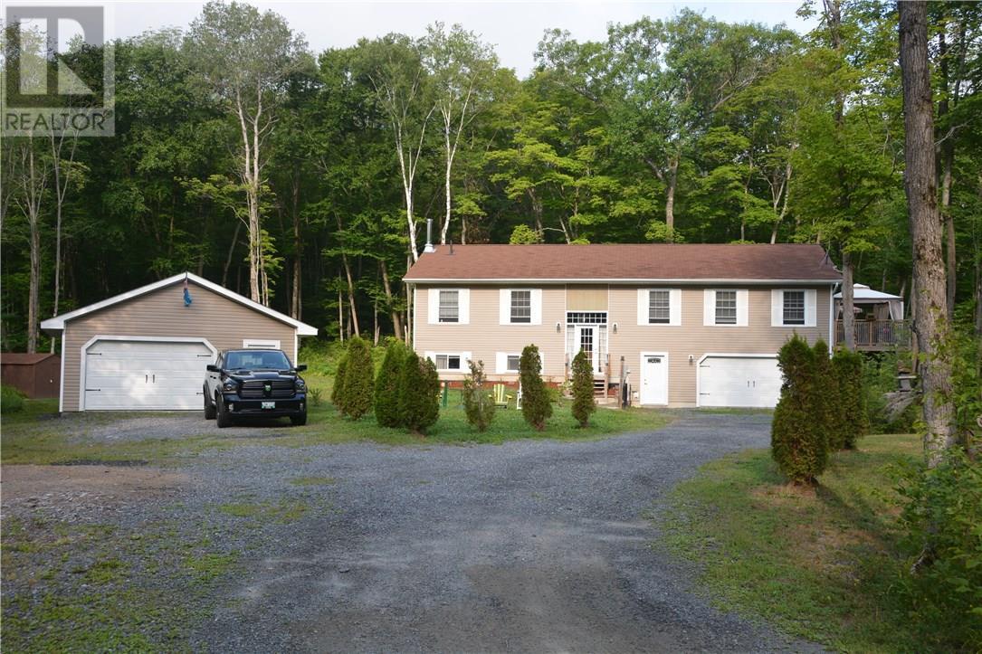 19 Long Lake Estates Road Mcdougall 146740 Zoocasa