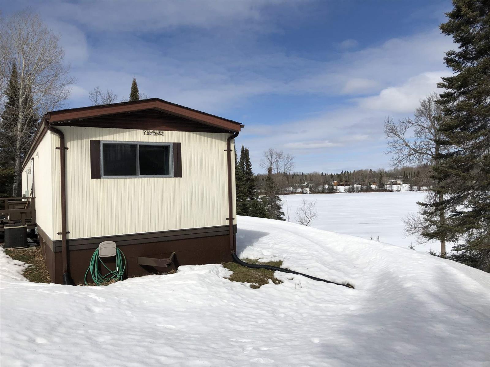 131 Coward Road Kenora Tb190731 Zoocasa
