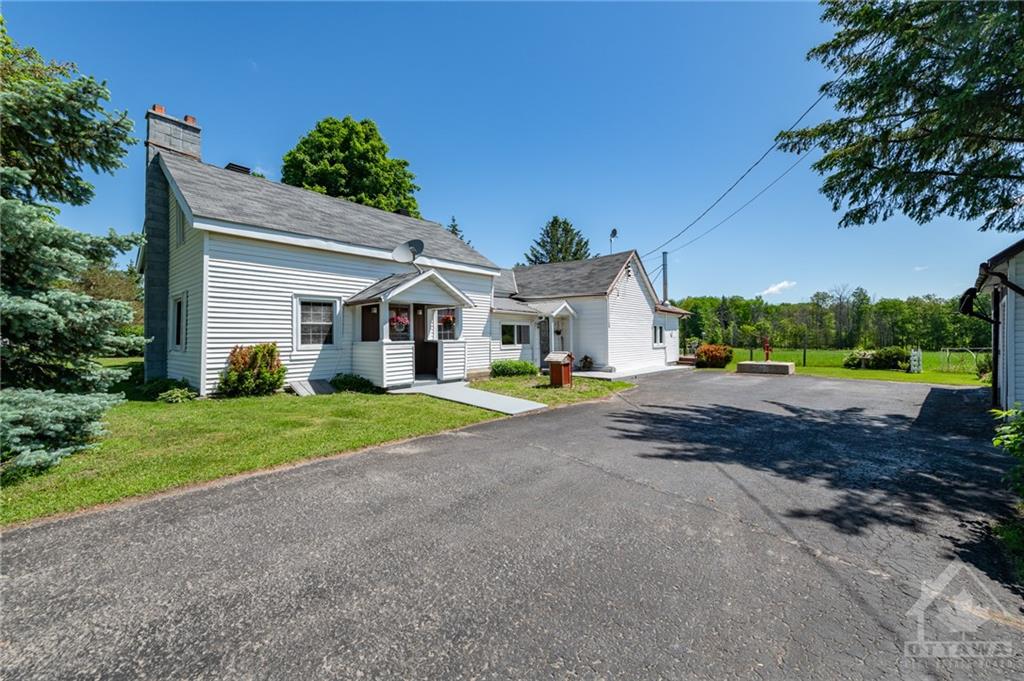 3045 Stagecoach Rd, Inactive in Osgoode Zoocasa