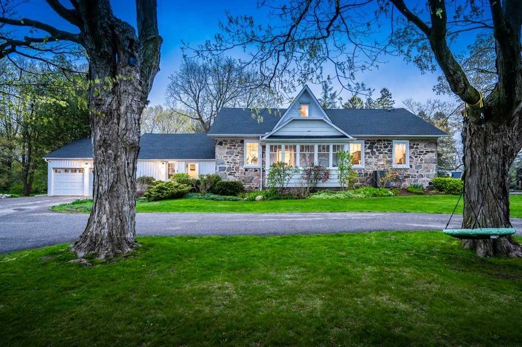 320 Whitmore Dr, Sold in Waterloo Zoocasa