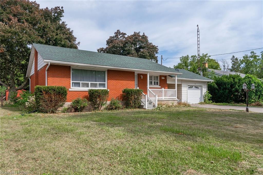 2747 Kressler Road, Inactive in Woolwich Zoocasa
