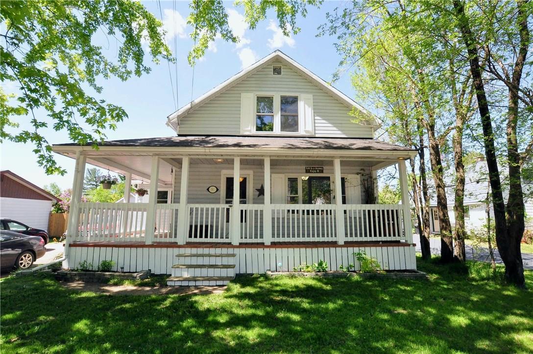 69 Doran Street, Petawawa (1155764) Zoocasa