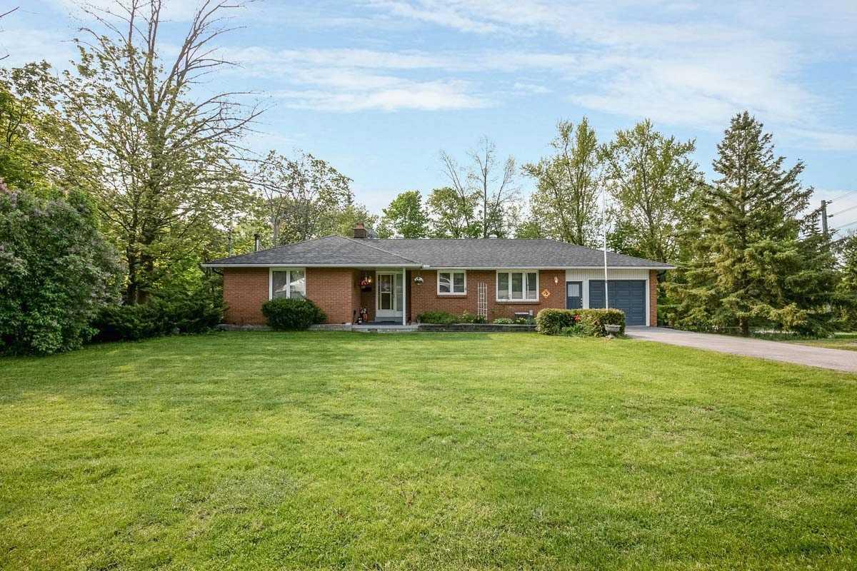 7 Ridge Rd E, Oro Medonte (S4473579) Zoocasa