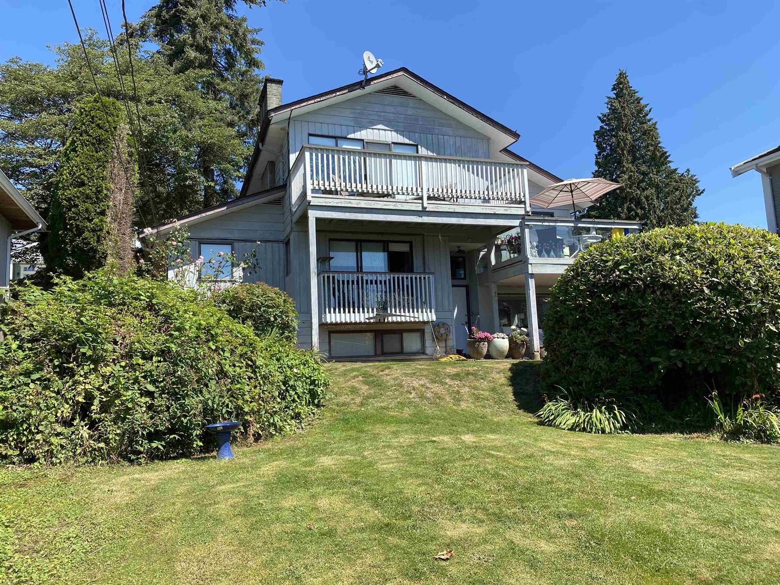 1375 Lawson Avenue, For Sale in West Vancouver Zoocasa