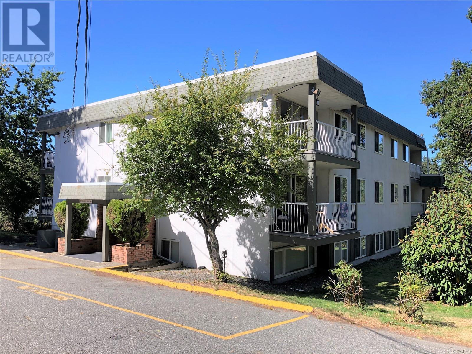 3101 995 Bowen Rd, Nanaimo (854960) Zoocasa