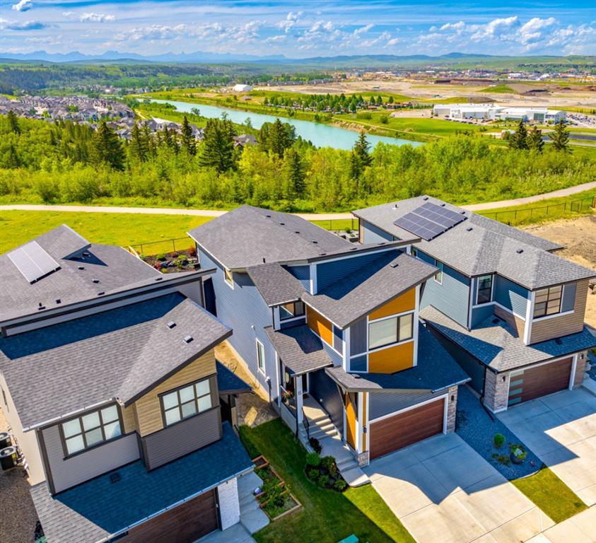 115 Precedence Hill, For Sale in Cochrane Zoocasa