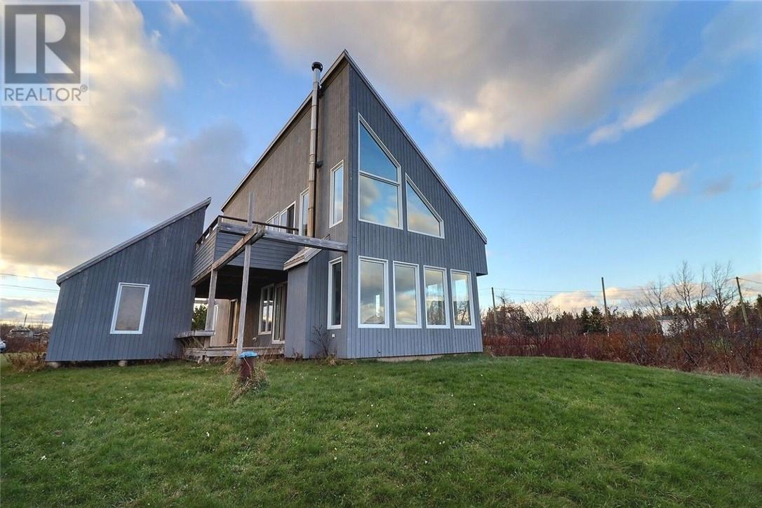 30 Croix Rouge, For Sale in Cap Pelé Zoocasa