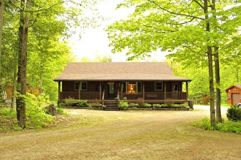 497245 Concession 6, Expired in Bluffs Zoocasa