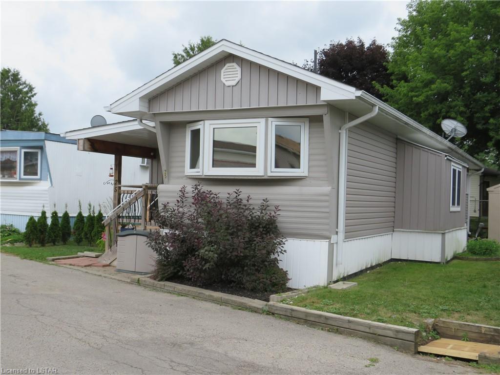 25 2189 Dundas Street E, Sold in London Zoocasa