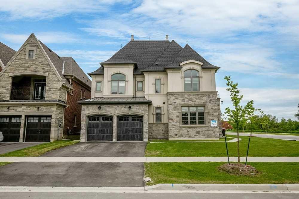 2 Lavender Valley Rd, Suspended in King City Zoocasa