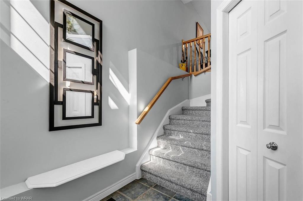 304 Keewatin Avenue, For Sale in Kitchener Zoocasa