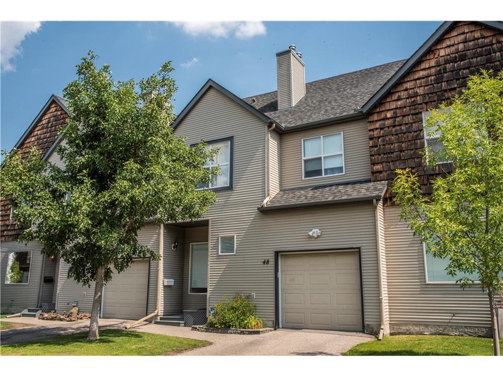 48 Bridlewood View Southwest, Calgary (C4161737) Zoocasa