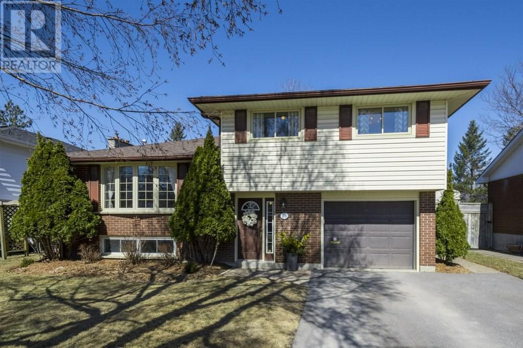 598 Victoria Avenue, Belleville (183854) Zoocasa