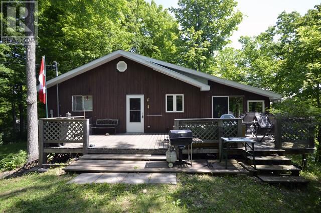 108 Mill Bay Lane South Frontenac 362390188 Zoocasa
